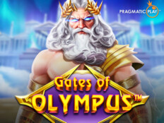 Prime slots online casino2